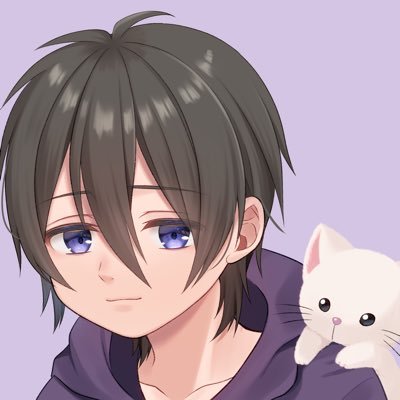 ルナさんのプロフィール画像