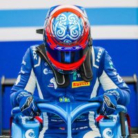 Aqil Alibhai (@aqil_alibhai) 's Twitter Profile