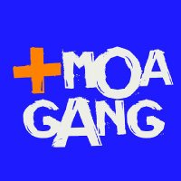 T MOA GANG(@TurkeyMoaGang) 's Twitter Profileg