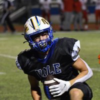 Joshua Mcdill (@joshua_mcdill) 's Twitter Profile
