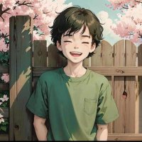 Kigen (@kigen4_) 's Twitter Profile
