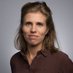 Sarah Steinitz (@sarahsteinitz) Twitter profile photo Sarah Steinitz (@sarahsteinitz) Twitter profile photo