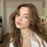 Bella Adams (@bellaadamsade) 's Twitter Profile Photo Bella Adams (@bellaadamsade) 's Twitter Profile Photo