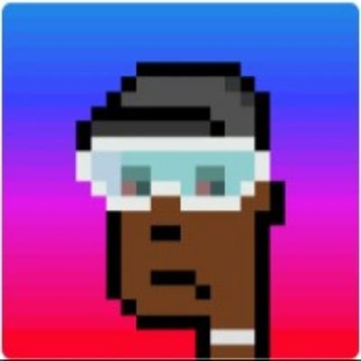 RollinStakes's profile picture. Pulsechain & PulseX OG, HEX Staker