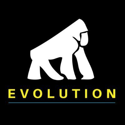 Evolution Scotland Group Lts is a Residential & Commercial Building Company. All Trades Building, Roofing, Drainage & Groundworks. Free Quote!