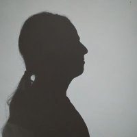 +20RC Adolfo Mena Gonzalez Un hombre del subsuelo (@nandocanalla) 's Twitter Profile