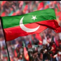 وڈی آپا (@uzmaqureshi73) 's Twitter Profile Photo وڈی آپا (@uzmaqureshi73) 's Twitter Profile Photo