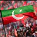 وڈی آپا (@uzmaqureshi73) Twitter profile photo وڈی آپا (@uzmaqureshi73) Twitter profile photo