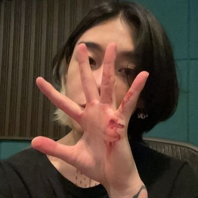 ⠀ ⠀
beom. . . ! BEOM ! beom ???
★ BEOM ¡¡¡ 𝘽𝙀𝙊𝙈!!!!! ☆
⠀ ⠀