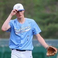 Owen Foster (@owenfos25) 's Twitter Profile Photo Owen Foster (@owenfos25) 's Twitter Profile Photo
