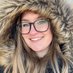 Julita Figlarska (@julitairena) Twitter profile photo Julita Figlarska (@julitairena) Twitter profile photo