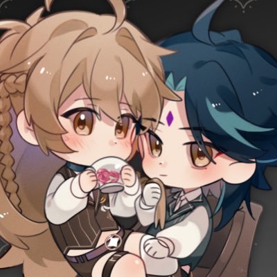 Yuさんのプロフィール画像
