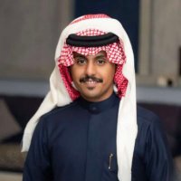 نواف الشهراني |جنتل (@nawaaf_138) 's Twitter Profile Photo نواف الشهراني |جنتل (@nawaaf_138) 's Twitter Profile Photo