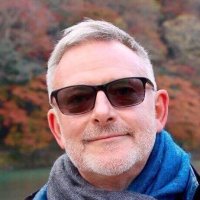 Bobby Thompson (@bobthompson09) 's Twitter Profile