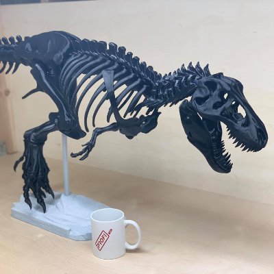 Datacenter_Nerd's profile picture. Just a guy looking for some answers...