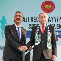 Lütfi Bayraktar (@lbayraktar54) 's Twitter Profile Photo Lütfi Bayraktar (@lbayraktar54) 's Twitter Profile Photo