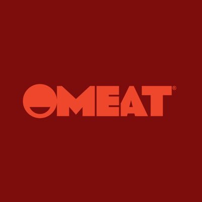 Meat made better in every way™