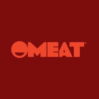 Omeat (@omeatofficial) 's Twitter Profile
