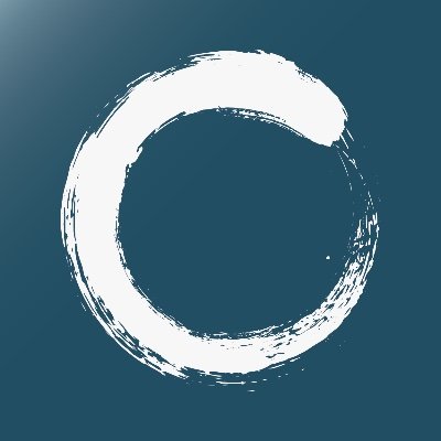cmo_zen's profile picture. CMO Zen is a boutique outsourced CMO firm supporting peace in the marketing maelstrom.