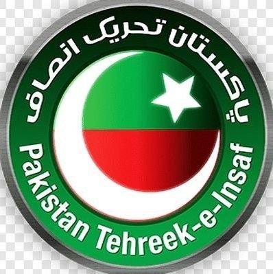 Muhamma93977981's profile picture. Only to support pti
