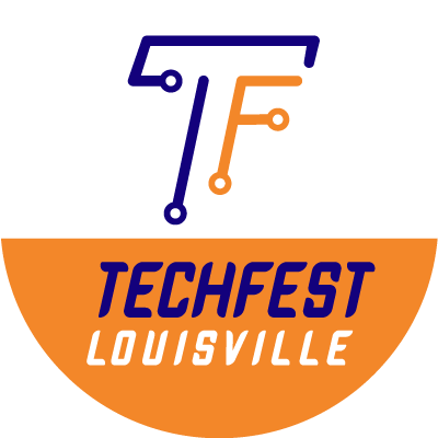 TechFest was first held as a two-day conference in Louisville, KY in August 2015. The 5thTechfest is slated for Summer: Aug. 24-25, 2023. Join the committee!