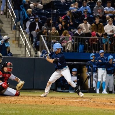 USD Baseball #14