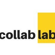 collelabnl's profile picture. Edupreneurs. Webdesign en Concept ontwikkeling.