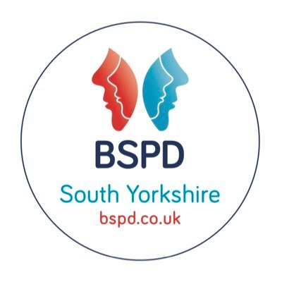 South Yorkshire Branch of the British Society of Paediatric Dentistry @bspduk