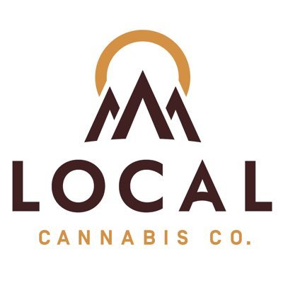 Join Local, Shop Local, Support Local Your Friendly Local Cannabis Industry 21+ 🚫 NOTHING FOR SALE!!!