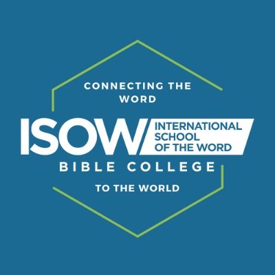 ISOWConnect Profile Picture