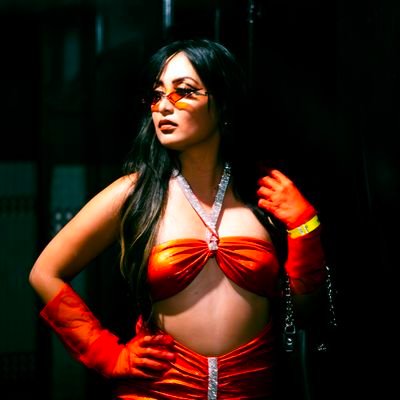 roxetteco's profile picture. 