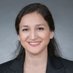 Nesli Kayraklıoğlu MD PhD (@nkpathology) Twitter profile photo Nesli Kayraklıoğlu MD PhD (@nkpathology) Twitter profile photo