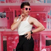 Ryology (but what does it mean?) 🏳️🌈🇪🇺🌹 (@thatpropsguy) 's Twitter Profile