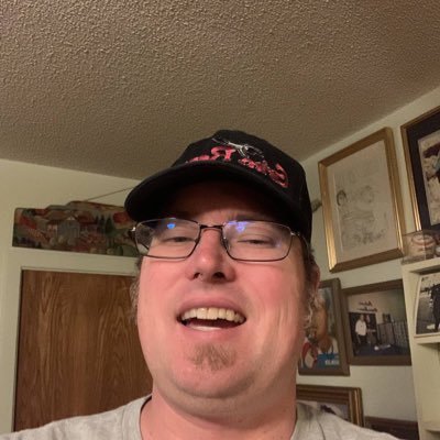 DustinWarncke0's profile picture. 
