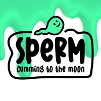 SpermToken (@spermtoken) 's Twitter Profile