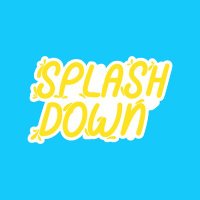 Splash Down (@splashdownaz) 's Twitter Profile Photo Splash Down (@splashdownaz) 's Twitter Profile Photo