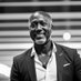 Arthur L. Burris, Jr (@arthurlburrisjr) Twitter profile photo Arthur L. Burris, Jr (@arthurlburrisjr) Twitter profile photo