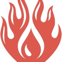 Liquid_Riot (@liquid_riot) 's Twitter Profile
