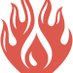 Liquid_Riot (@liquid_riot) Twitter profile photo Liquid_Riot (@liquid_riot) Twitter profile photo