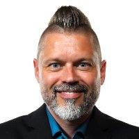 Randahl Fink (@r4nd4hl) 's Twitter Profile Photo Randahl Fink (@r4nd4hl) 's Twitter Profile Photo