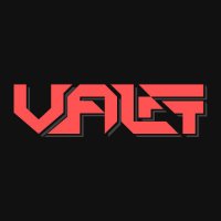 VaLFT (@valft_) 's Twitter Profile