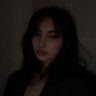 Karolajdaaa's profile picture. 