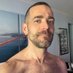 Eric Hassan (@erichassanxxx) Twitter profile photo Eric Hassan (@erichassanxxx) Twitter profile photo