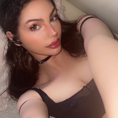 ✧・゚: *✧・゚she/her | 🇮🇹 | ♒︎ ☼ | ♏︎ ☽ | ♌︎ ↑ ✧・゚: *✧・゚