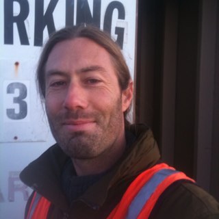 Clark Harding (@clark_harding) | Twitter