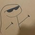 Sharond ❤️ Memecoin (@erasmo_visher) Twitter profile photo Sharond ❤️ Memecoin (@erasmo_visher) Twitter profile photo