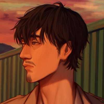 KayeArtさんのプロフィール画像