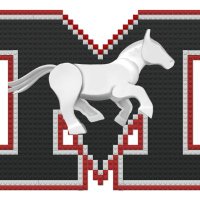 Matt Vance (@mbesprincipal) 's Twitter Profile Photo Matt Vance (@mbesprincipal) 's Twitter Profile Photo