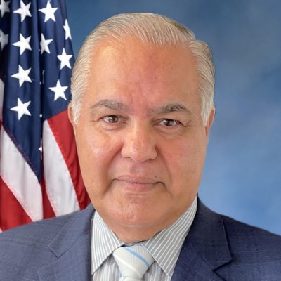NaderJSayegh's profile picture. Proudly serving as Assembly member for New York’s 90th Assembly District.  Father, Advocate, Attorney, Educator, & lifelong Yonkersite.