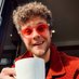 Jack Quaid (@jackquaid92) Twitter profile photo Jack Quaid (@jackquaid92) Twitter profile photo
